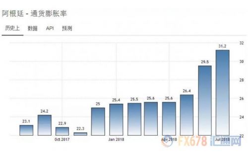 金沙乐娱场app下载