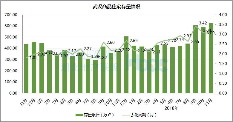 金沙乐娱场app下载苹果