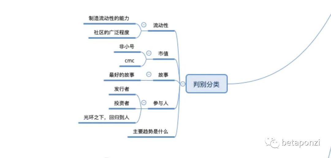 金沙乐娱场app下载安卓