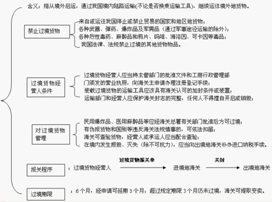 金沙乐娱场app下载