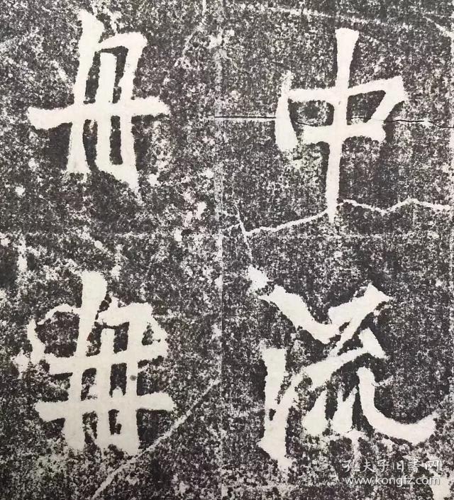 金沙乐娱场app下载