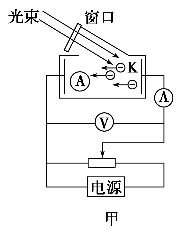 金沙乐娱场app下载