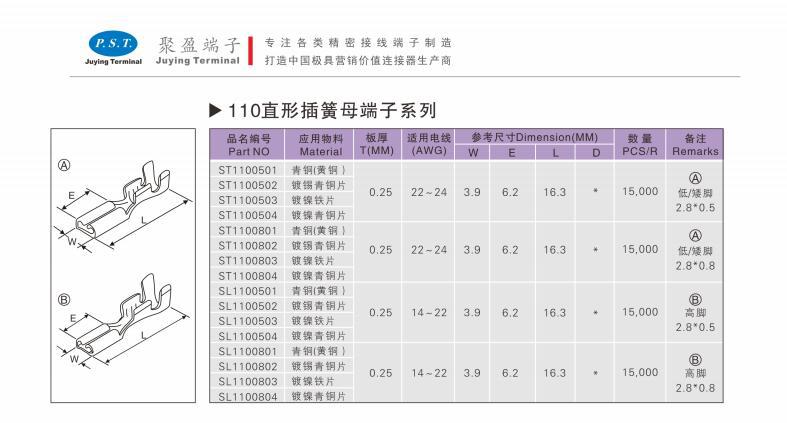 金沙乐娱场app下载苹果