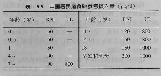 金沙乐娱场app下载